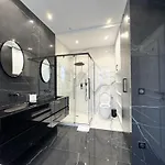 Urbanflat 222 - Appartement Paris 17 En Bail Mobilite